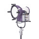 Освітлювальний прилад FILMGEAR Daylight PAR 1200W BIB